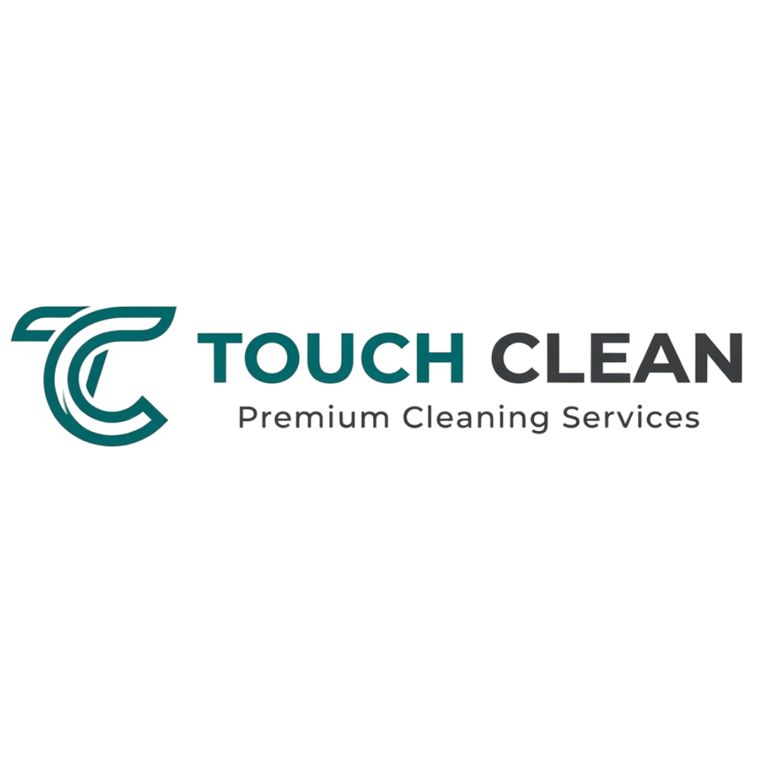 تاتش كلين Touch Clean لخدمات النظافة